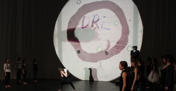 premiera-polska-klubu-27-w-teatrze-im-norwida-foto-58485