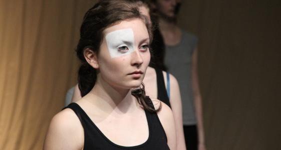 premiera-polska-klubu-27-w-teatrze-im-norwida-foto-58485