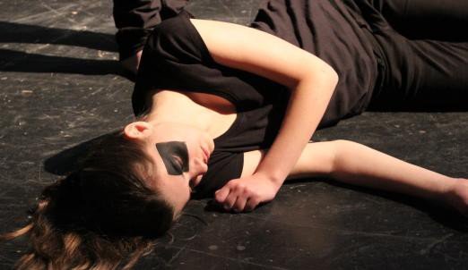 premiera-polska-klubu-27-w-teatrze-im-norwida-foto-58485