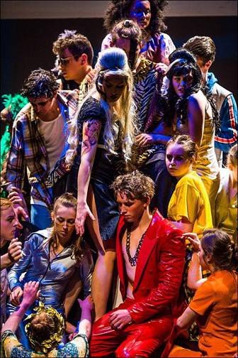premiera-polska-klubu-27-w-teatrze-im-norwida-foto-58485