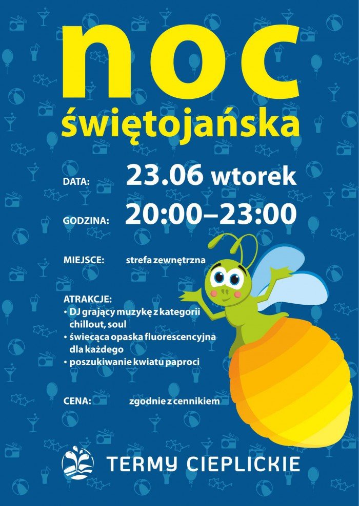 noc-swietojanska-w-basenie-pod-gwiazdami-58487