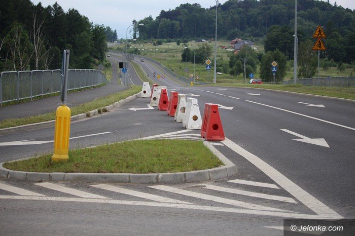 gigantyczne-korki-w-rejonie-zmasowanych-robot-foto-58488