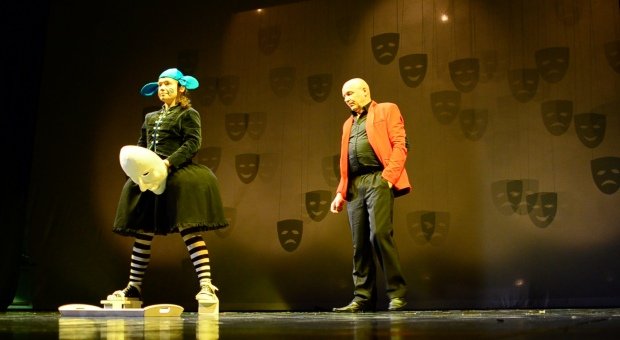 TelewizjaStrimeoTV