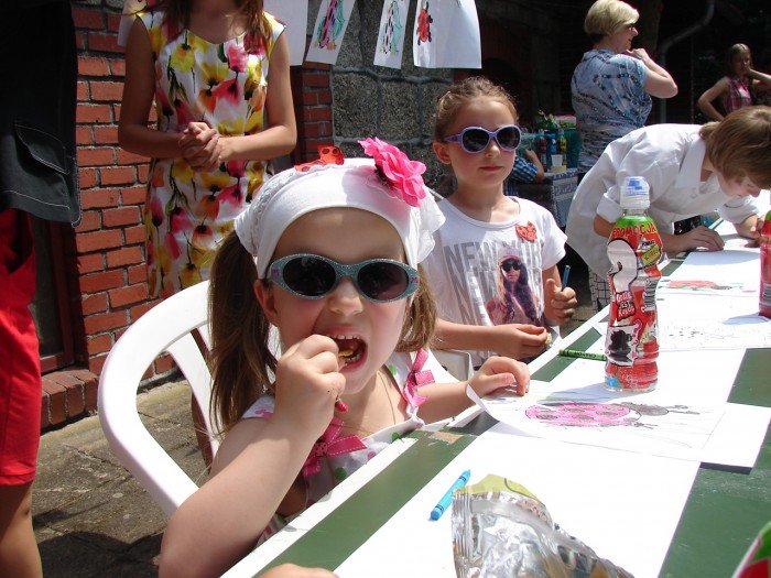 dzien-modego-artysty-to-juz-26-edycja-foto-58491