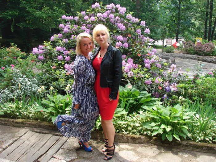 dzien-modego-artysty-to-juz-26-edycja-foto-58491