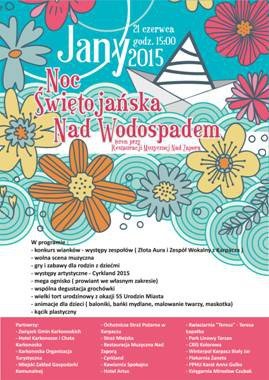 jany-noc-swietojanska-nad-wodospadem-58495