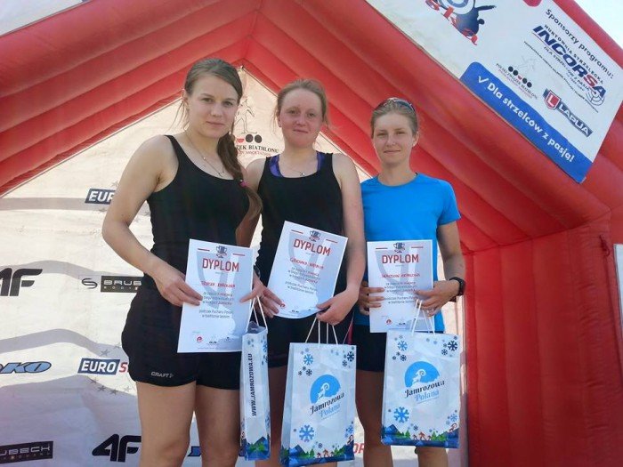 worek-medali-podczas-pucharu-polski-foto-58497