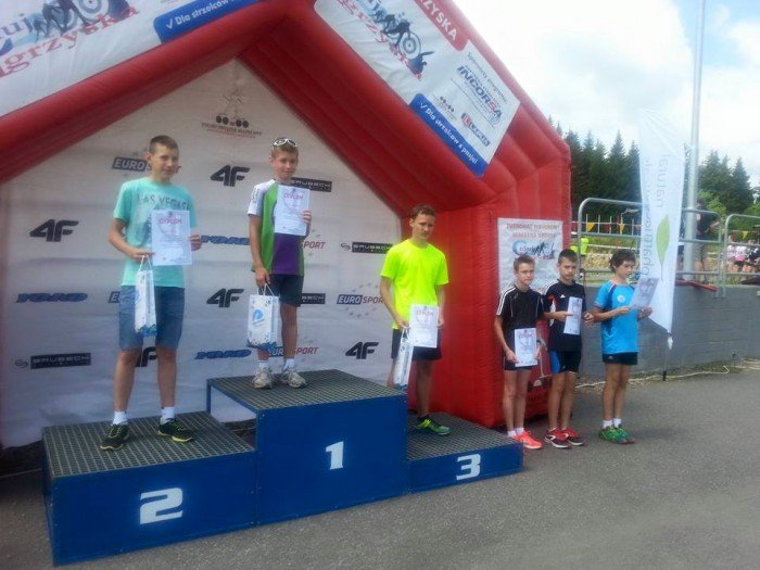 worek-medali-podczas-pucharu-polski-foto-58497