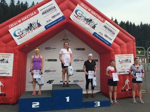 worek-medali-podczas-pucharu-polski-foto-58497