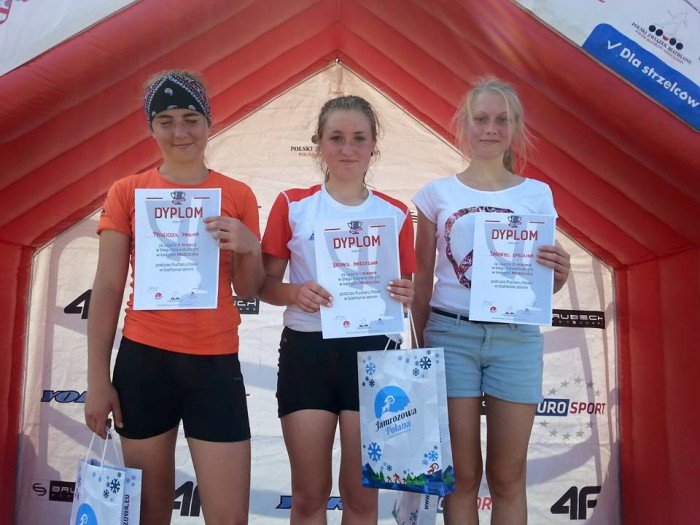 worek-medali-podczas-pucharu-polski-foto-58497