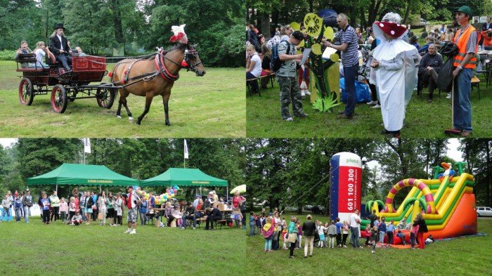 nagrody-dla-modych-ekologow-w-bukowcu-foto-58499