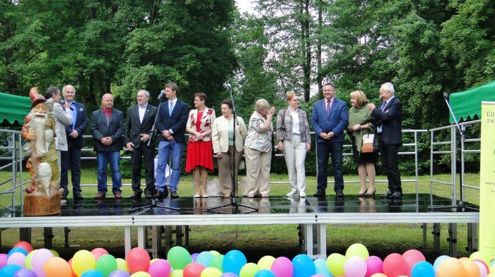 nagrody-dla-modych-ekologow-w-bukowcu-foto-58499