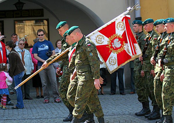 swieci-sie-trzeci-maja-5850