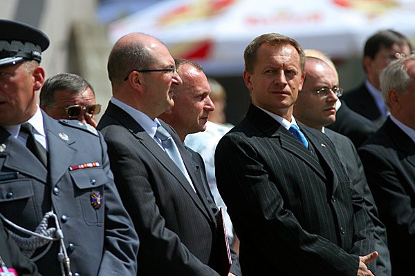 swieci-sie-trzeci-maja-5850