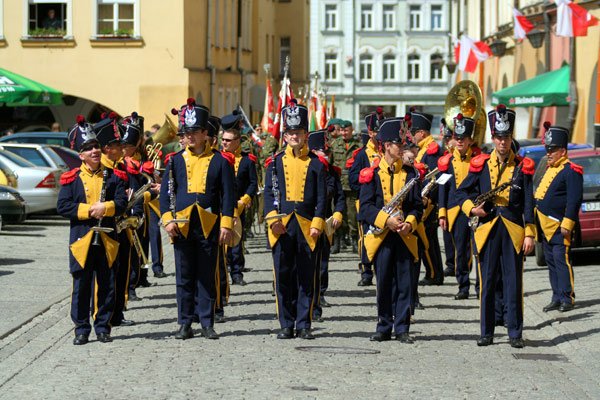 swieci-sie-trzeci-maja-5850