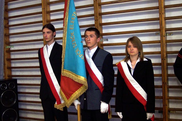swieci-sie-trzeci-maja-5850