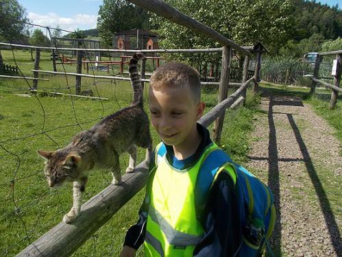 u-egzotycznych-mieszkancow-zoo-w-acznej-foto-58500