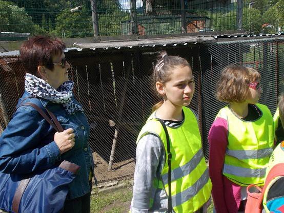 u-egzotycznych-mieszkancow-zoo-w-acznej-foto-58500