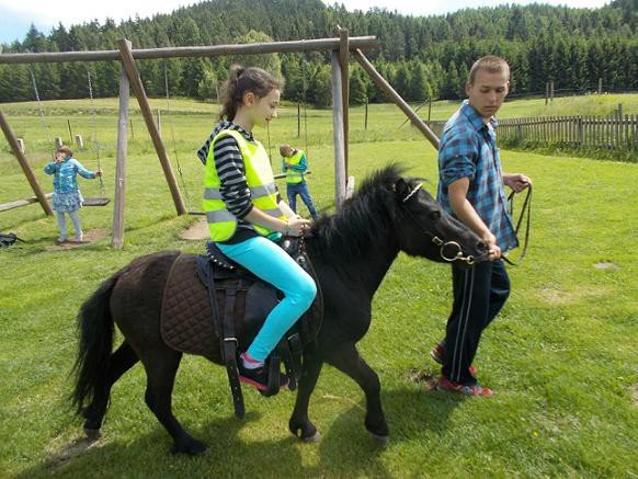 u-egzotycznych-mieszkancow-zoo-w-acznej-foto-58500