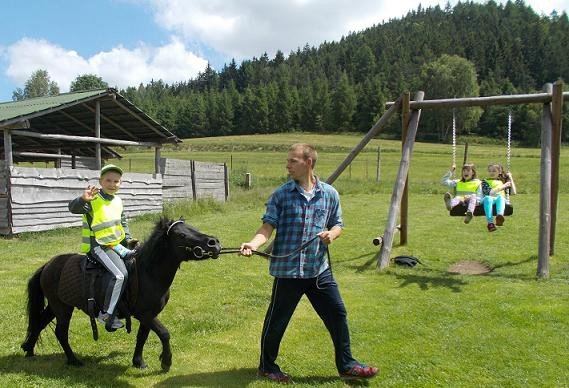 u-egzotycznych-mieszkancow-zoo-w-acznej-foto-58500