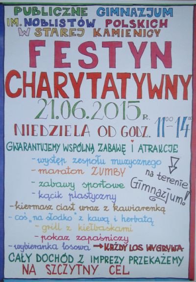 festyn-charytatywny-dla-chorego-kolegi-58502