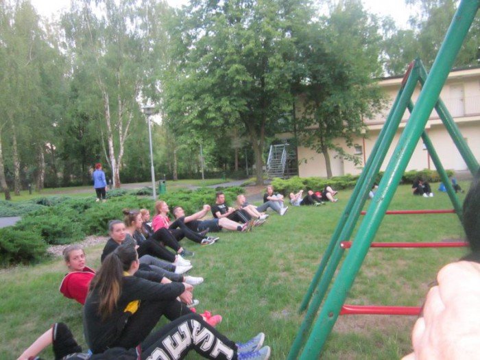 klasy-policyjne-na-zgrupowaniu-kondycyjnym-foto-58503