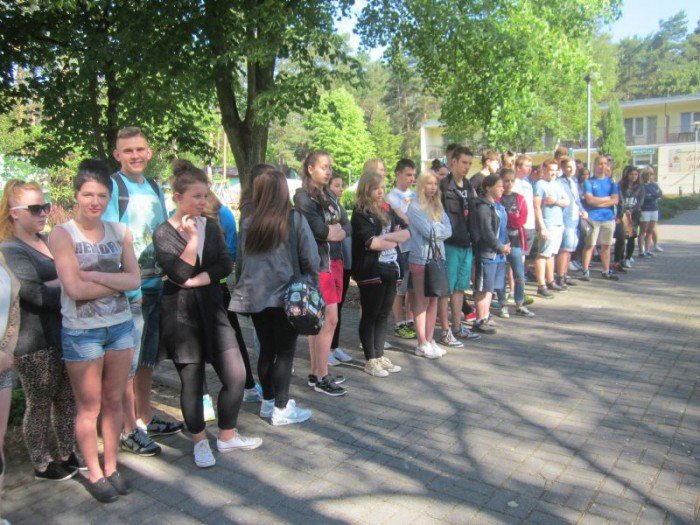 klasy-policyjne-na-zgrupowaniu-kondycyjnym-foto-58503
