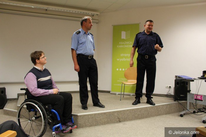 stare-karty-parkingowe-traca-waznosc-co-teraz-foto-58505
