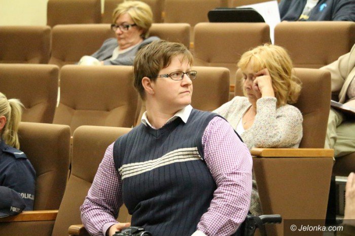 stare-karty-parkingowe-traca-waznosc-co-teraz-foto-58505