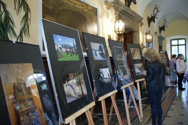 wystawa-fotografii-w-vrchlabi-juz-otwarta-foto-58507