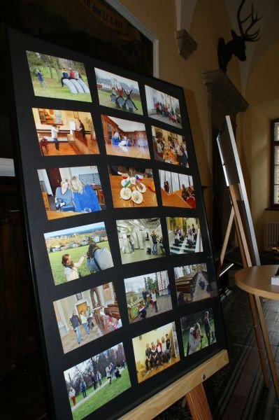wystawa-fotografii-w-vrchlabi-juz-otwarta-foto-58507