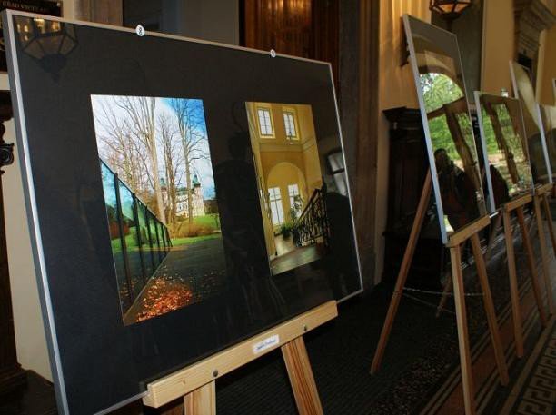 wystawa-fotografii-w-vrchlabi-juz-otwarta-foto-58507