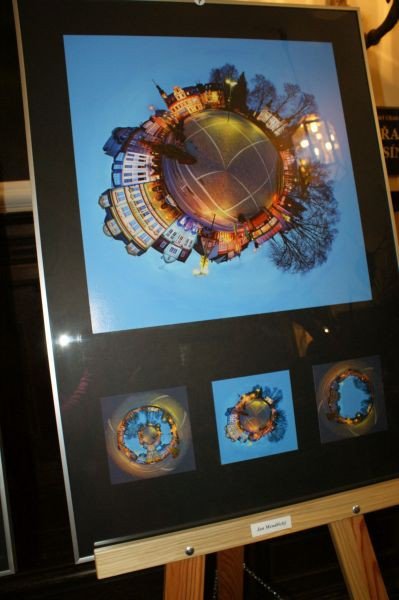 wystawa-fotografii-w-vrchlabi-juz-otwarta-foto-58507