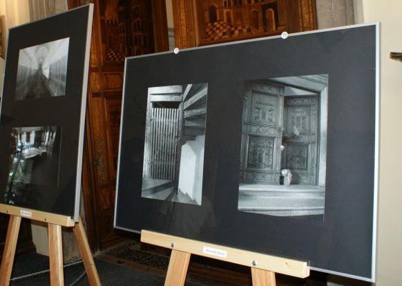wystawa-fotografii-w-vrchlabi-juz-otwarta-foto-58507