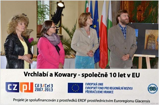 wystawa-fotografii-w-vrchlabi-juz-otwarta-foto-58507