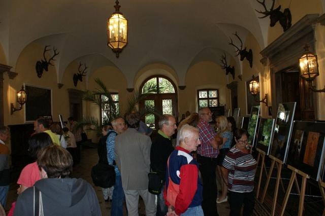 wystawa-fotografii-w-vrchlabi-juz-otwarta-foto-58507