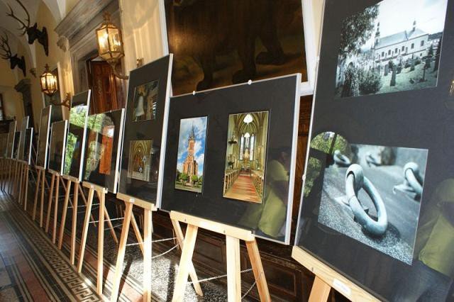 wystawa-fotografii-w-vrchlabi-juz-otwarta-foto-58507