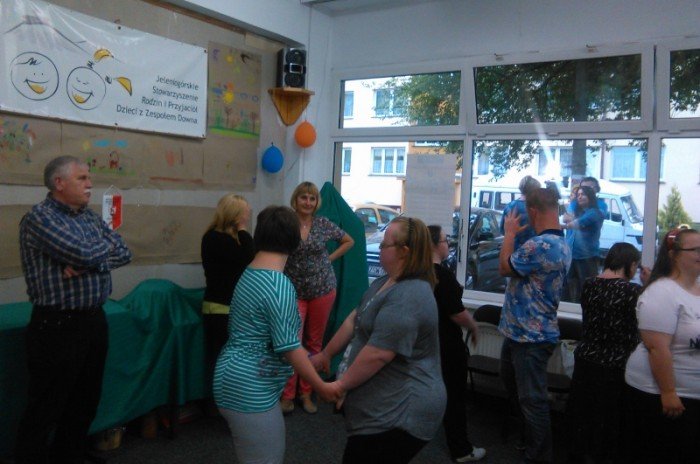 rotary-club-jelenia-gora-dzieciom-z-zespoem-downa-foto-58513