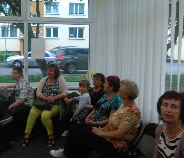 rotary-club-jelenia-gora-dzieciom-z-zespoem-downa-foto-58513