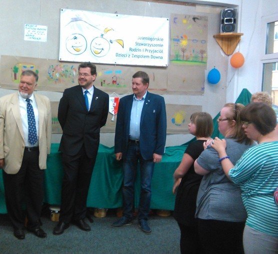 rotary-club-jelenia-gora-dzieciom-z-zespoem-downa-foto-58513