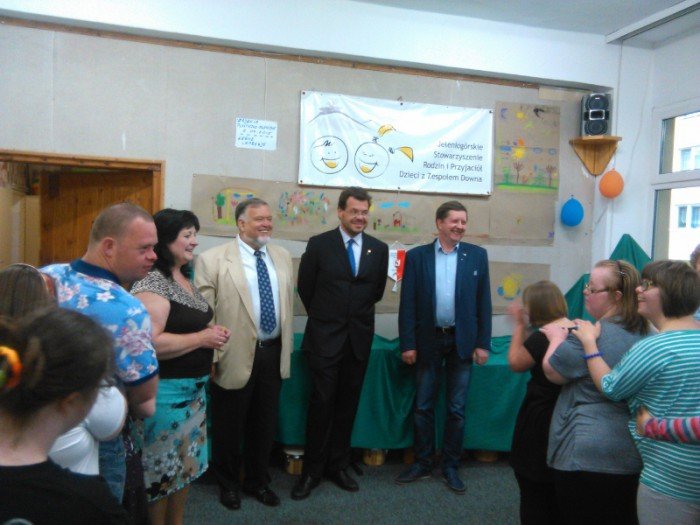 rotary-club-jelenia-gora-dzieciom-z-zespoem-downa-foto-58513