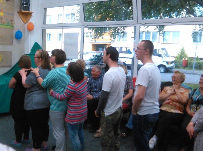 rotary-club-jelenia-gora-dzieciom-z-zespoem-downa-foto-58513