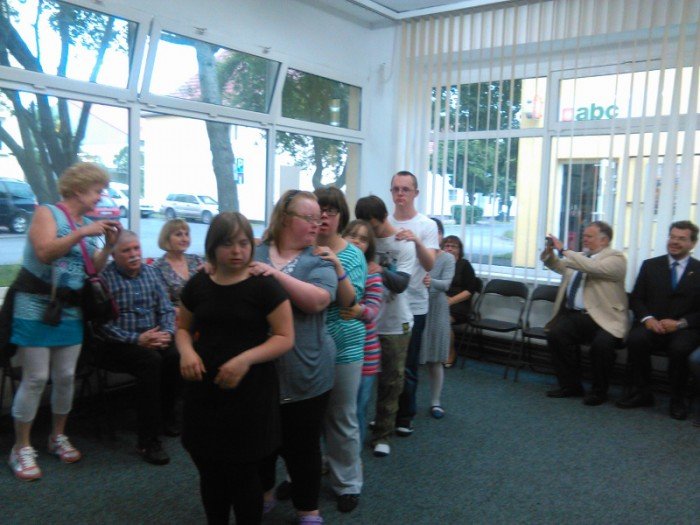 rotary-club-jelenia-gora-dzieciom-z-zespoem-downa-foto-58513