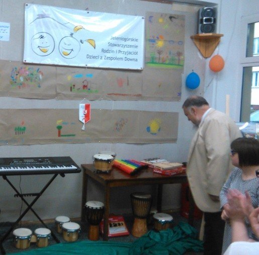 rotary-club-jelenia-gora-dzieciom-z-zespoem-downa-foto-58513