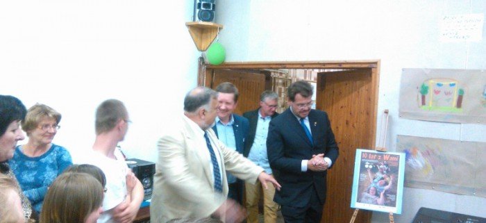 rotary-club-jelenia-gora-dzieciom-z-zespoem-downa-foto-58513