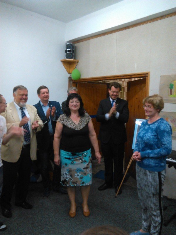 rotary-club-jelenia-gora-dzieciom-z-zespoem-downa-foto-58513