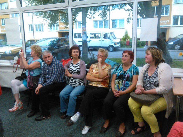 rotary-club-jelenia-gora-dzieciom-z-zespoem-downa-foto-58513