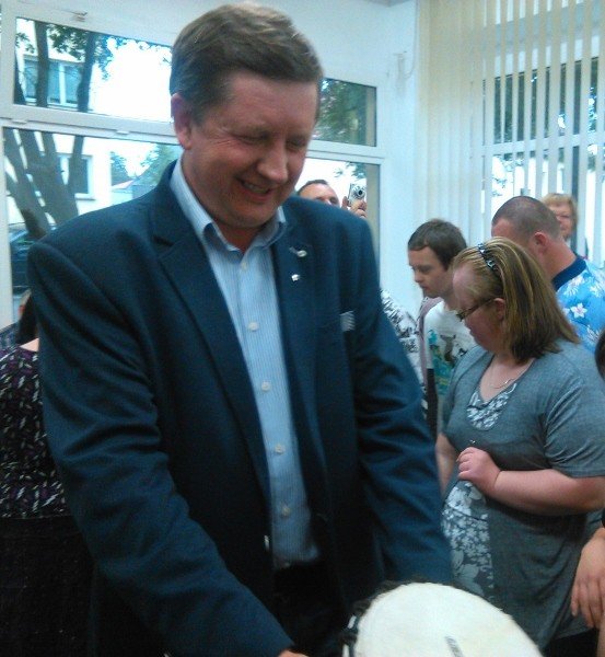 rotary-club-jelenia-gora-dzieciom-z-zespoem-downa-foto-58513