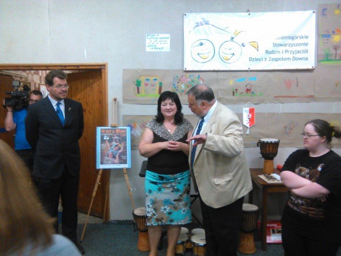 rotary-club-jelenia-gora-dzieciom-z-zespoem-downa-foto-58513