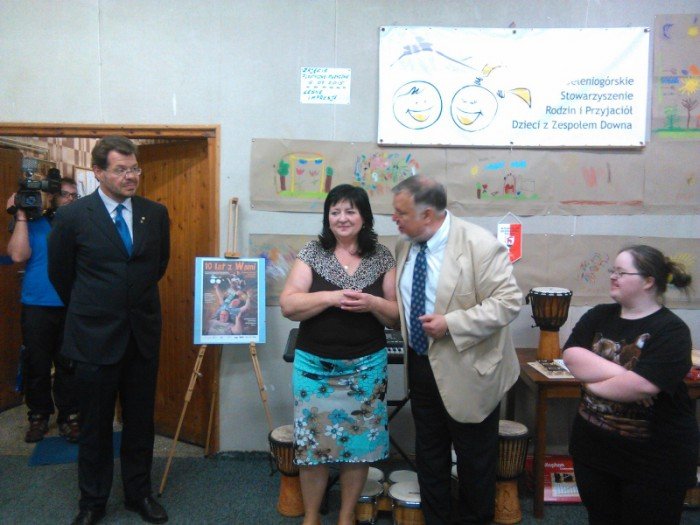 rotary-club-jelenia-gora-dzieciom-z-zespoem-downa-foto-58513